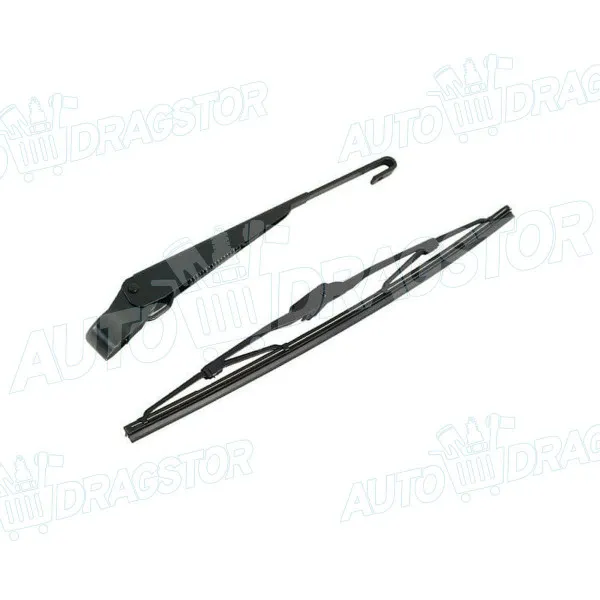 Nosač brisača ALFA ROMEO, FIAT 