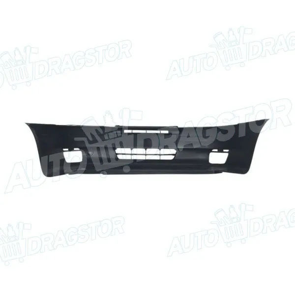 Prednji branik FIAT PUNTO (176), 93-99; 