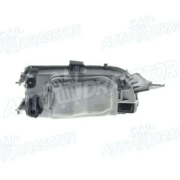 Far FIAT PUNTO (176), 93-99; 