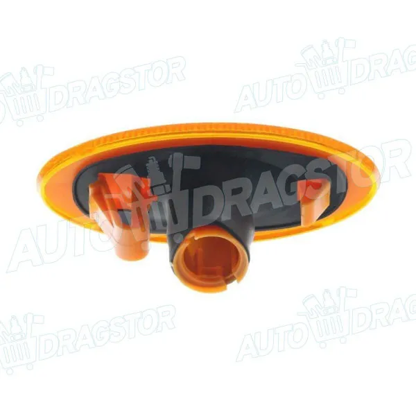 Bočni migavac FIAT PUNTO (176), 93-99; 