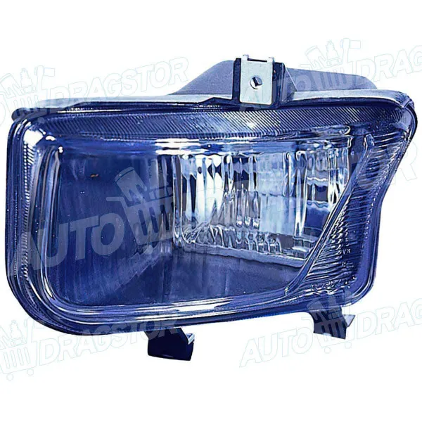 Maglenka FIAT PUNTO (176), 93-99; 