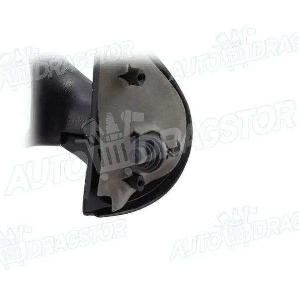 Retrovizor na vratima FIAT PUNTO (176), 93-99; 