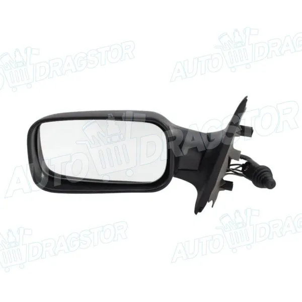 Retrovizor na vratima FIAT PUNTO (176), 93-99; 