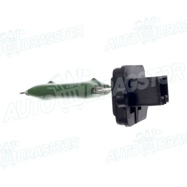 Reostat ventilatora kabine FIAT, LANCIA 