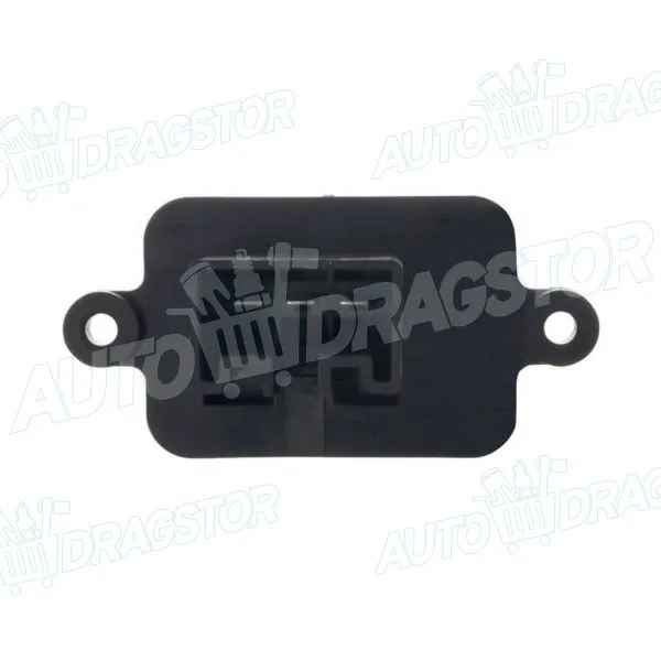 Reostat ventilatora kabine FIAT, LANCIA 