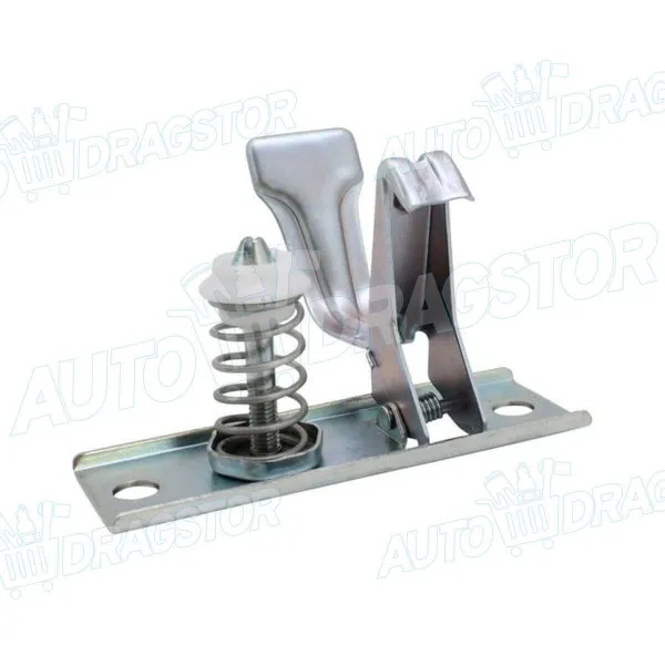 Šraf FIAT PUNTO (176), 93-99; 