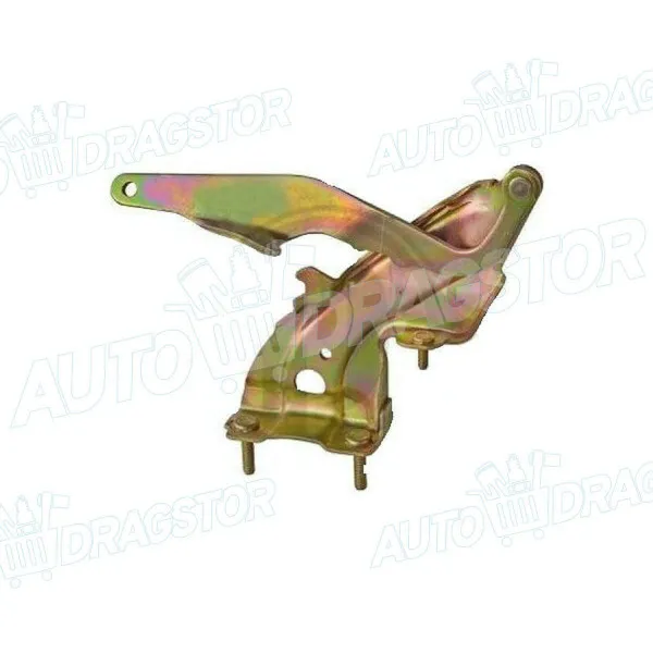 Šarka haube FIAT BRAVA (182), 95-01; BRAVO (182), 95-01; 