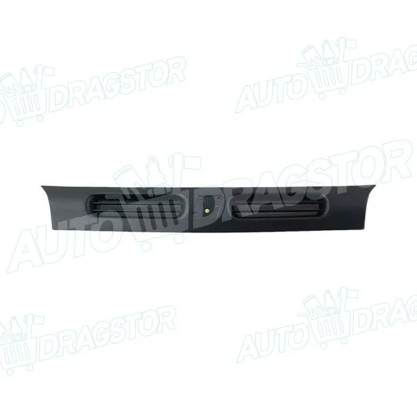Maska FIAT BRAVA (182), 95-01; BRAVO (182), 95-01; 