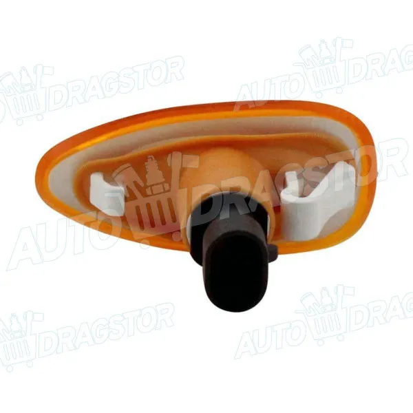 Bočni migavac FIAT BRAVA (182), 95-01; BRAVO (182), 95-01; 