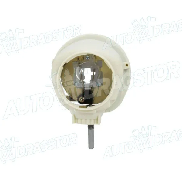 Maglenka ALFA ROMEO 156 (932), 97-05; 