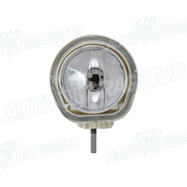 Maglenka ALFA ROMEO 156 (932), 97-05; 