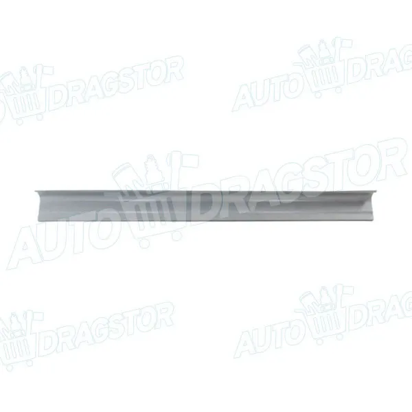 Deo sajtne FIAT BRAVA (182), 95-01; BRAVO (182), 95-01; 