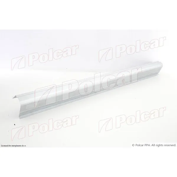 Deo sajtne FIAT BRAVA (182), 95-01; BRAVO (182), 95-01; 