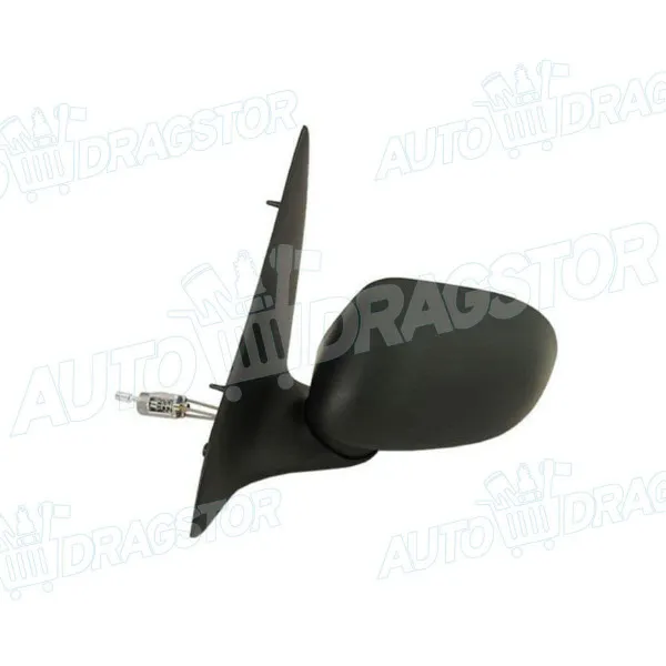 Retrovizor na vratima FIAT BRAVA (182), 95-01; BRAVO (182), 95-01; 