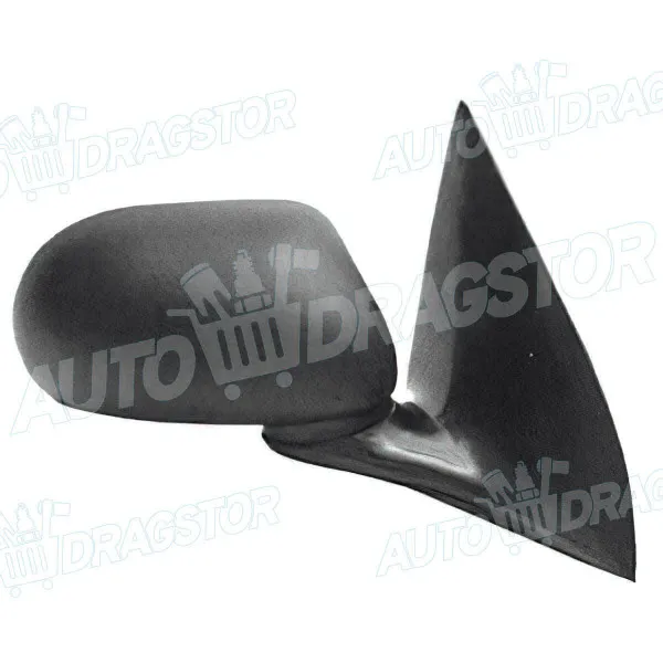 Retrovizor na vratima FIAT BRAVO/BRAVA (182), 06.95-10.01; MAREA (185), 01.96-06.02; 