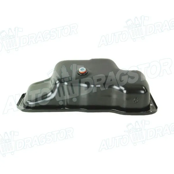 Karter FIAT BRAVA (182), 95-01; BRAVO (182), 95-01; MAREA (185), 96-02; MULTIPLA (186), 99-10; PALIO/WEEKEND (178), 97-04; SIENA (178), 97-02; 