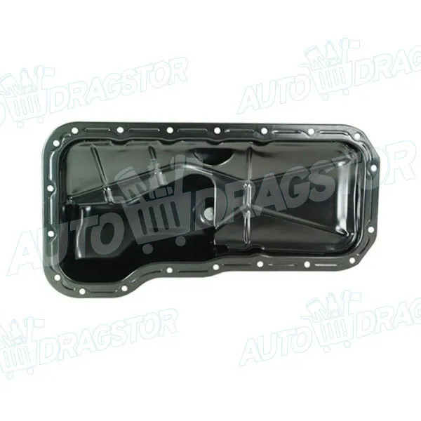 Karter FIAT BRAVA (182), 95-01; BRAVO (182), 95-01; MAREA (185), 96-02; MULTIPLA (186), 99-10; PALIO/WEEKEND (178), 97-04; SIENA (178), 97-02; 