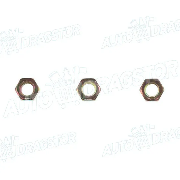 Hladnjak kabine FIAT BRAVA (182), 95-01; BRAVO (182), 95-01; COUPE (FA/175), 93-00; MAREA (185), 96-02; 