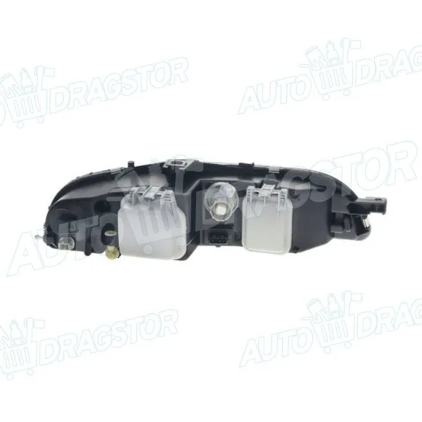 Far FIAT MAREA (185), 96-02; 