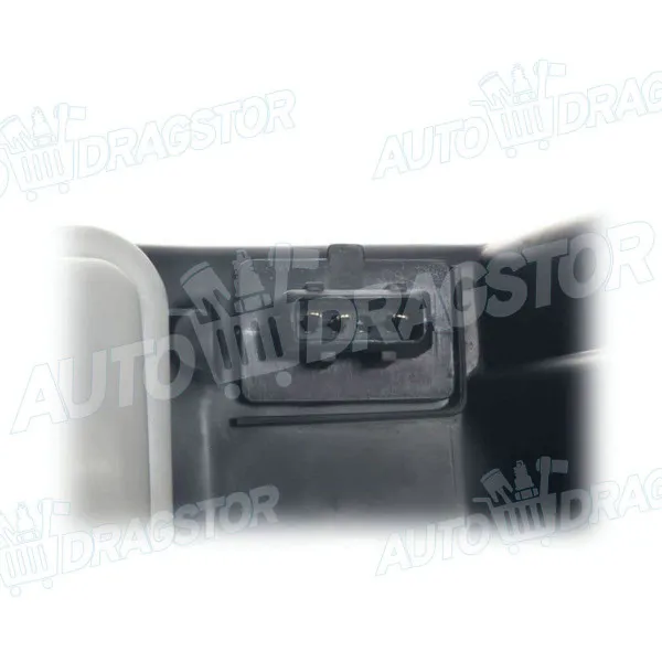 Far FIAT MAREA (185), 96-02; 