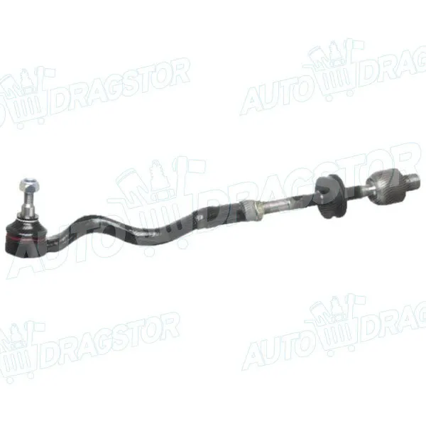 Blatobran FIAT REGATA (138), 83-90; 