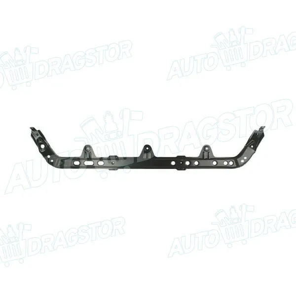 Prednj donji vezni lim FIAT PUNTO (188), 99-10; 