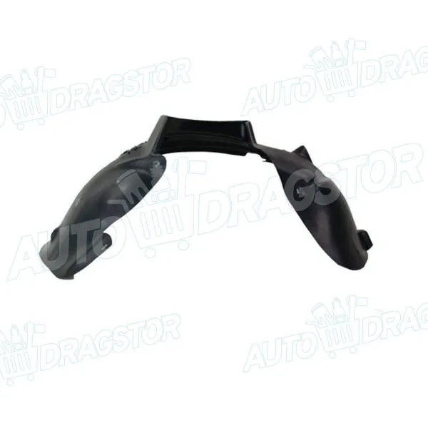 Plastično podkrilo FIAT PUNTO (188), 99-10; 