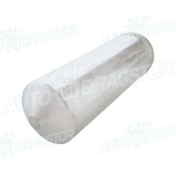 Sušač/isušivač hladnjaka klime FIAT PUNTO (188), 99-10; 