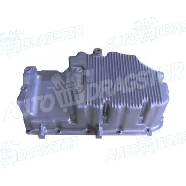 Karter FIAT DOBLO (119/223), 01-10; IDEA (350), 04-11; PUNTO (188), 99-10; 