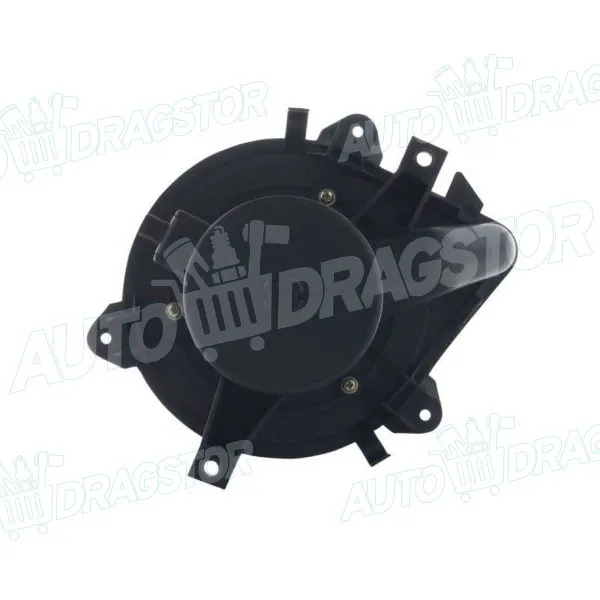 Ventilator kabine FIAT DOBLO (119/223), 01-10; PUNTO (188), 99-10; 