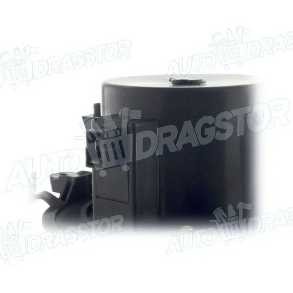Ventilator kabine FIAT DOBLO (119/223), 01-10; PUNTO (188), 99-10; 