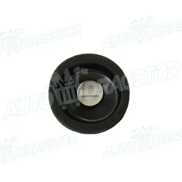 Brava/komplet FIAT PUNTO (188), 99-10; 