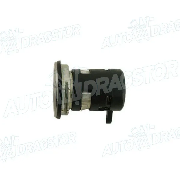 Brava/komplet FIAT PUNTO (188), 99-10; 