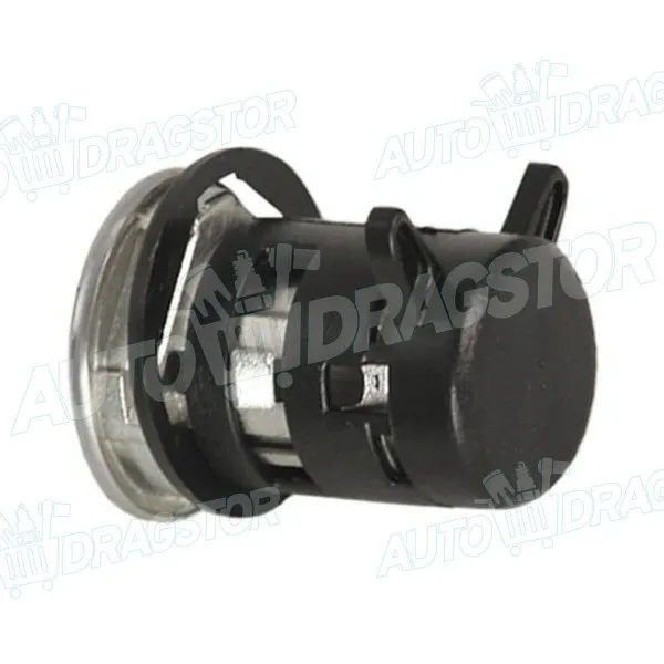 Brava vrata FIAT PUNTO (188), 99-10; 