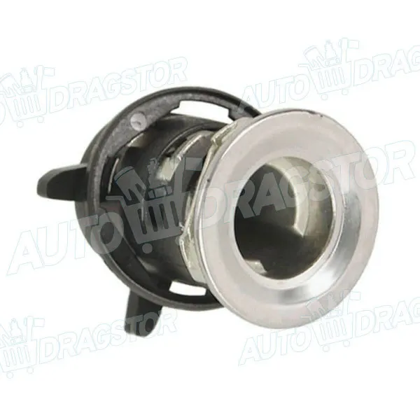 Brava vrata FIAT PUNTO (188), 99-10; 