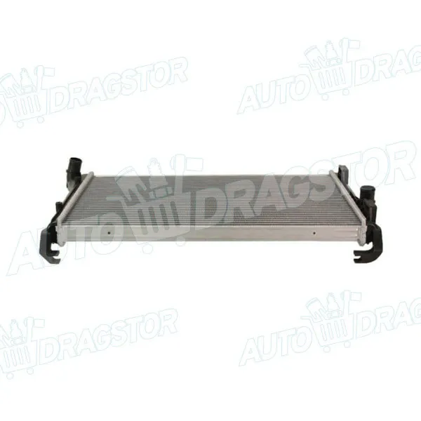 Hladnjak FIAT, LANCIA 