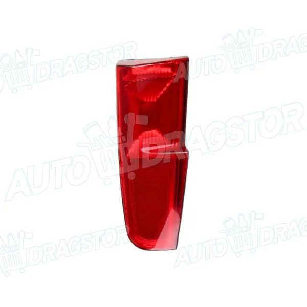 Štop svetlo FIAT PUNTO (188), 99-10; 