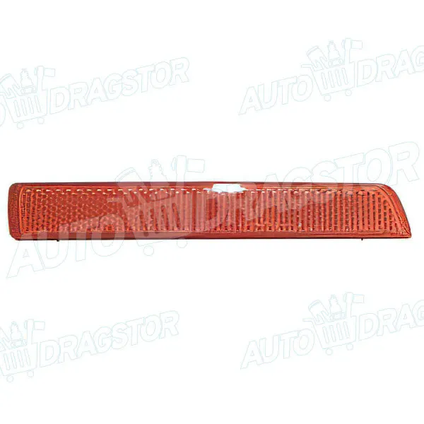 Katadiopter FIAT CROMA (194), 05-10; 