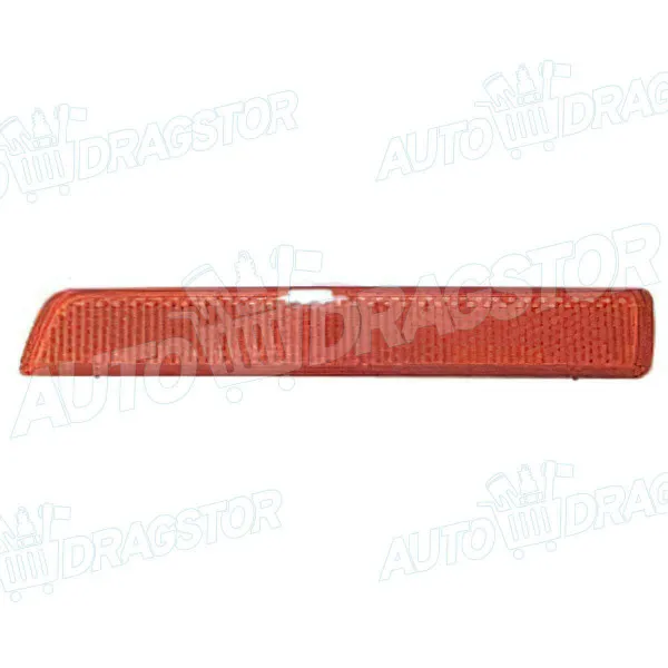 Katadiopter FIAT CROMA (194), 05-10; 