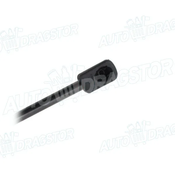 Amortizer haube FIAT STILO (192), 01-07; 