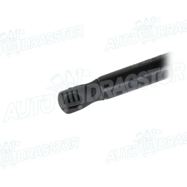 Amortizer haube FIAT STILO (192), 01-07; 