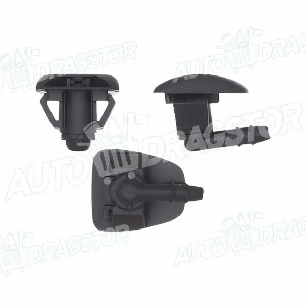 Prskalica šofersajbne FIAT PUNTO (188), 99-10; 