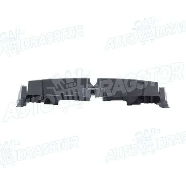 Gornji vezni lim FIAT GRANDE PUNTO/EVO/PUNTO (199), 05-; 