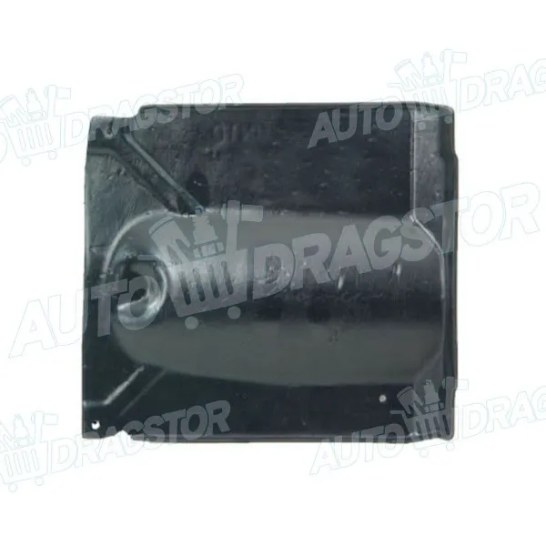 Zaštita motora FIAT GRANDE PUNTO/EVO/PUNTO (199), 05-; 