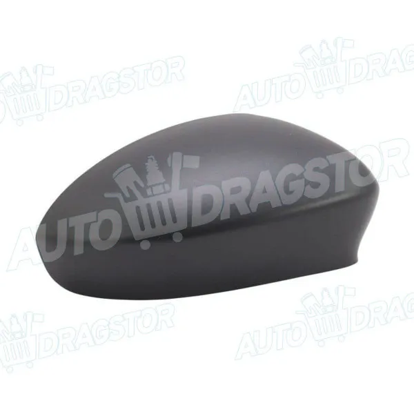 Poklopac retrovizora FIAT GRANDE PUNTO/EVO/PUNTO (199), 05-; LINEA (323), 07-15; 