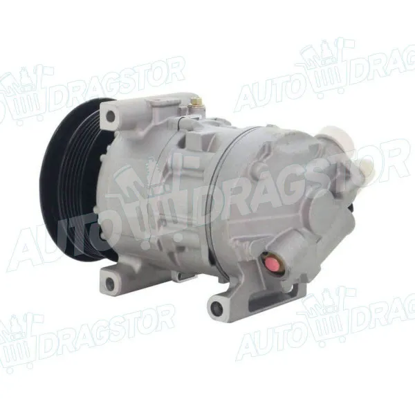 Kompresor klime ALFA ROMEO, FIAT, OPEL 