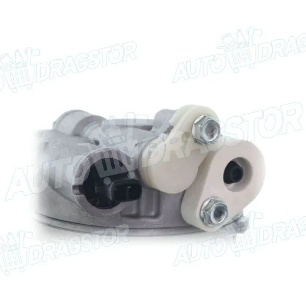 Kompresor klime ALFA ROMEO, FIAT, OPEL 