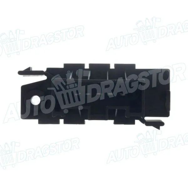 Reostat ventilatora kabine ALFA ROMEO, CITROËN, FIAT, OPEL, PEUGEOT 