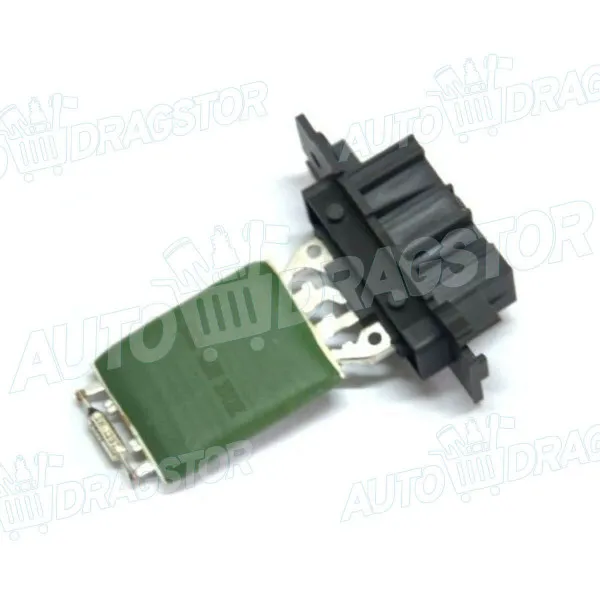 Kontrolna jedinica ALFA ROMEO, FIAT, LANCIA 