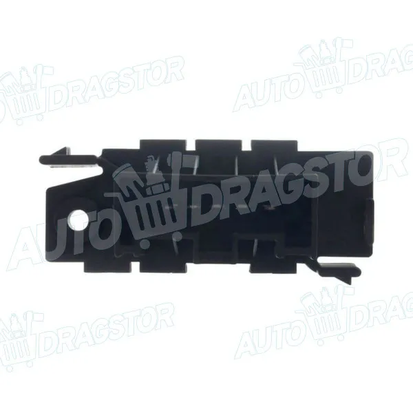 Reostat ventilatora kabine ALFA ROMEO, CITROËN, FIAT, OPEL, PEUGEOT 